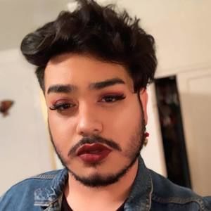 Meet your Posher, Danny